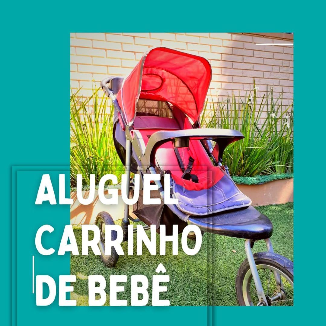 Pousada Alegria Do Cowboy 페냐 외부 사진