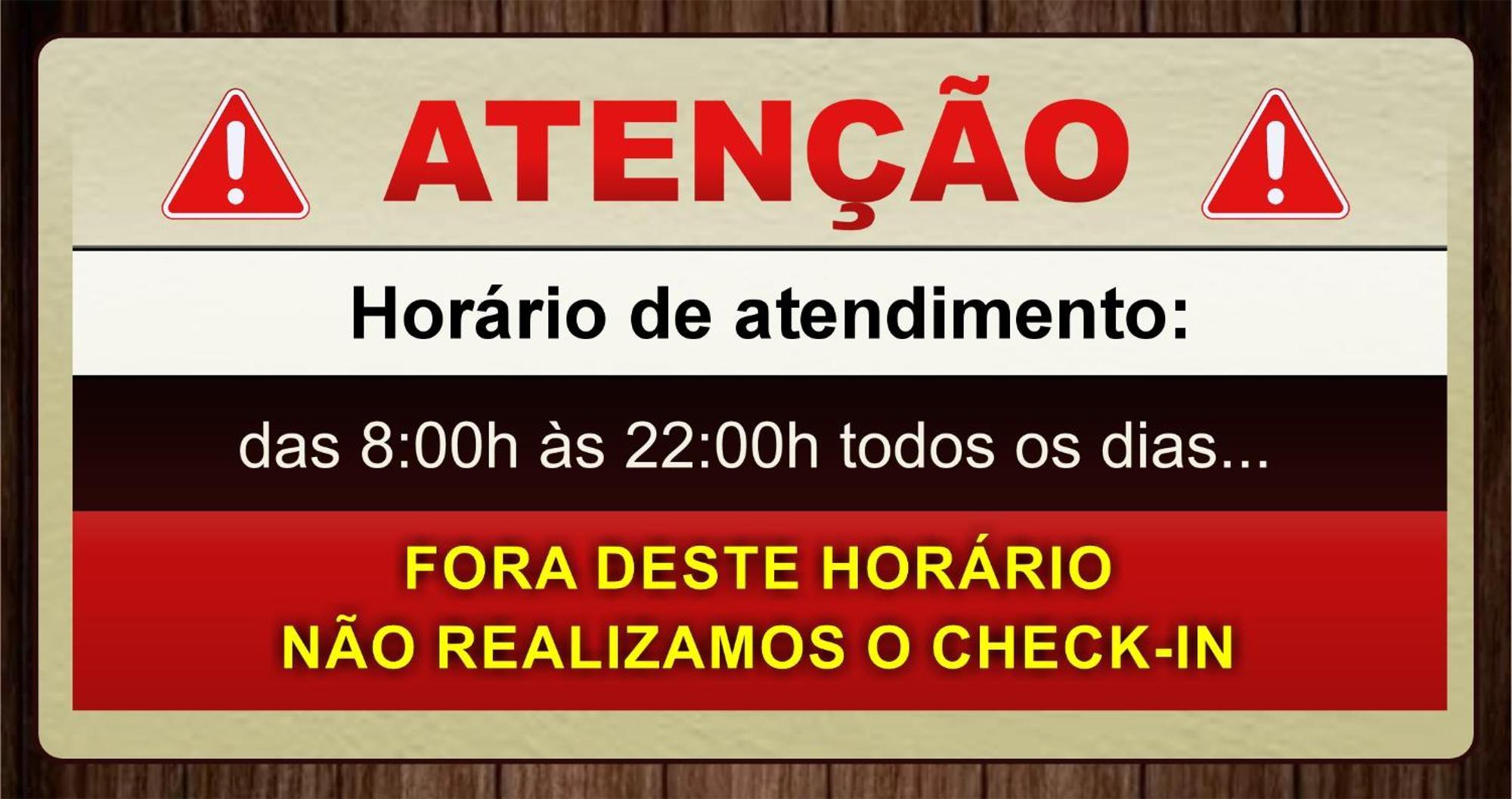 Pousada Alegria Do Cowboy 페냐 외부 사진